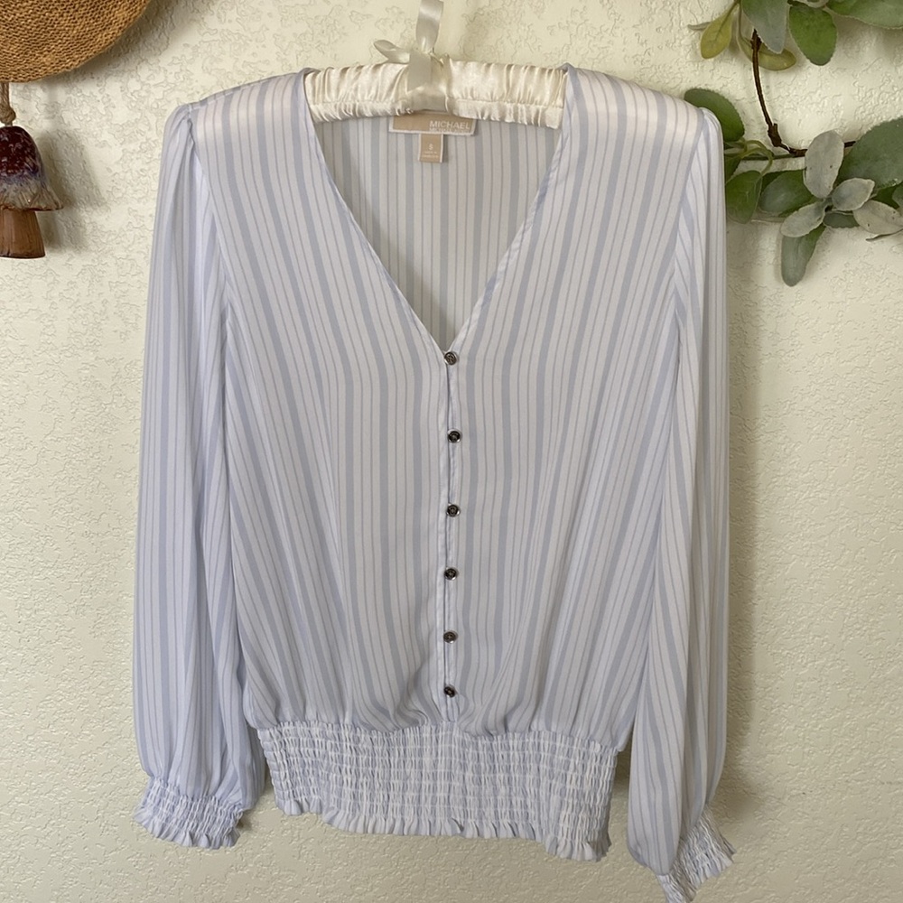 Michael Kors Top